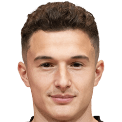 Tanis Marcellán fm21