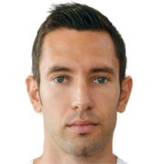 Carlos Alcántara fm 2021