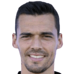 Airam Benito fm 2021