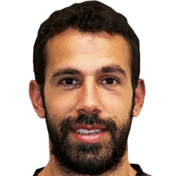 Cristian Portilla fm21