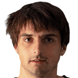 Jairo Cárcaba fm 2021