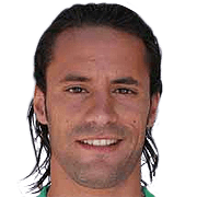 Juan Carlos Ceballos fm21