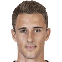 Iñaki Álvarez fm 2021