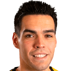 Abel Suárez fm 2021