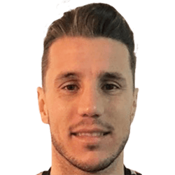 Adrián Cruz fm 2021