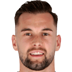 Jose Ángel Carrillo fm21