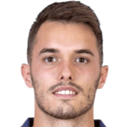 José Hualde fm 2021