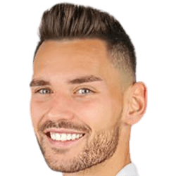 Rubén Lobato fm 2021