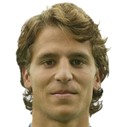 Jagoba Beobide fm 2021