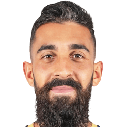 Carlos Bravo FM 2021 프로필, 리뷰