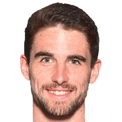 Adriá Mateo López fm 2021