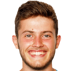 Emilio Bernad fm 2021