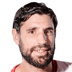 José Manuel Alcañiz fm21