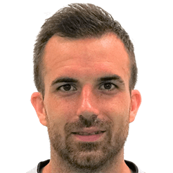 Óscar Prats fm 2021