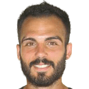 Jesús Suárez fm 2021