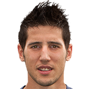 Raul González fm 2021