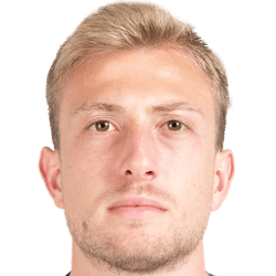 Eduardo Cortina fm 2021