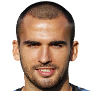 Omar Hernández fm21