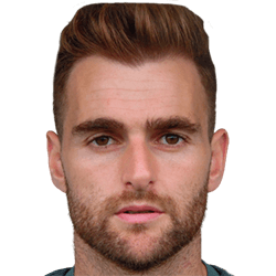 Álex González fm 2021