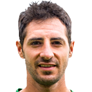 Jon Irazusta fm 2021