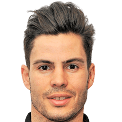 Aitor Monroy fm 2021