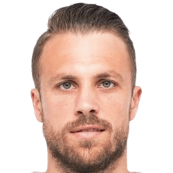 José María Cases fm 2021