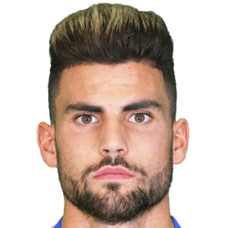 Eneko Jauregi fm 2021