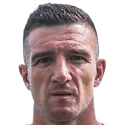 José Miguel Morales fm 2021