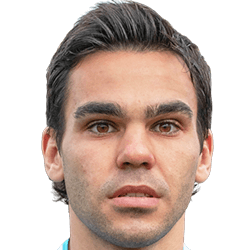 Simón Colina fm 2021