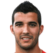 Enrique Carreño fm 2021