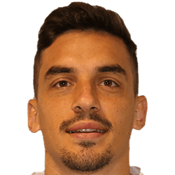 Francisco Tena fm 2021