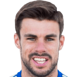 Miguel Ángel Cera fm 2021