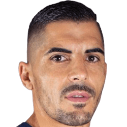 Juan Ramón Ruano fm 2021