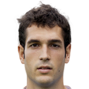 Gabri Ortega fm 2021