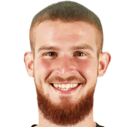 Jaume Valens fm 2021