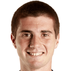 Álex Zalaya fm 2021