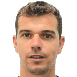 Miguel Ángel Espinar fm21