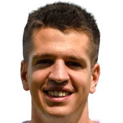 Endika Galarza fm 2021