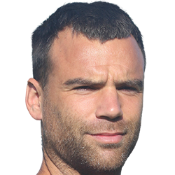 Xabier Etxebarria fm 2021