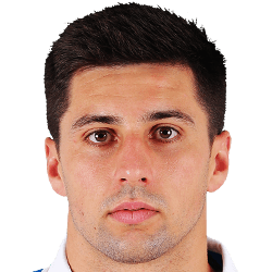 Xeber Alkain fm 2021