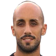 Héctor fm 2021