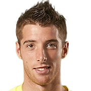 Ángel Ortega fm 2021