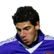 Diego Manzano fm 2021