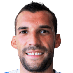 Carlos García fm 2021