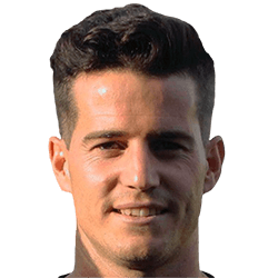 Héctor Camps fm 2021