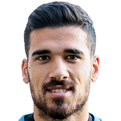 Pablo Cacharrón fm 2021