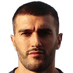 Carlos Selfa fm 2021