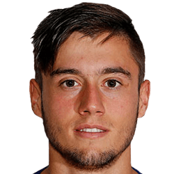 Jaume Jardí fm 2021