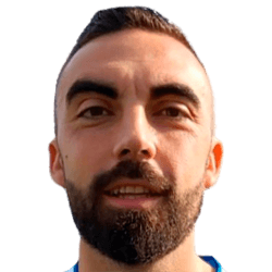 Carlos De Lerma fm 2021