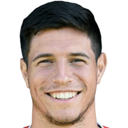 Brais Abelenda fm 2021